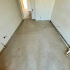 penthouse, Ceucari, Poșta Veche, Complexul Cluj, Lagmar thumb 7