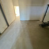 penthouse, Ceucari, Poșta Veche, Complexul Cluj, Lagmar thumb 9