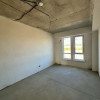 penthouse, Ceucari, Poșta Veche, Complexul Cluj, Lagmar thumb 10