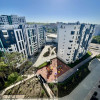 penthouse, Ceucari, Poșta Veche, Complexul Cluj, Lagmar thumb 1