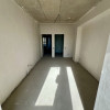 penthouse, Ceucari, Poșta Veche, Complexul Cluj, Lagmar thumb 13