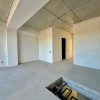 penthouse, Ceucari, Poșta Veche, Complexul Cluj, Lagmar thumb 14