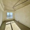 penthouse, Ceucari, Poșta Veche, Complexul Cluj, Lagmar thumb 16