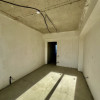 penthouse, Ceucari, Poșta Veche, Complexul Cluj, Lagmar thumb 17