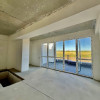 penthouse, Ceucari, Poșta Veche, Complexul Cluj, Lagmar thumb 19
