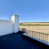 penthouse, Ceucari, Poșta Veche, Complexul Cluj, Lagmar thumb 20