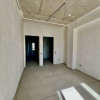 penthouse, Ceucari, Poșta Veche, Complexul Cluj, Lagmar thumb 24