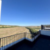 penthouse, Ceucari, Poșta Veche, Complexul Cluj, Lagmar thumb 26