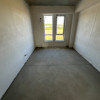 penthouse, Ceucari, Poșta Veche, Complexul Cluj, Lagmar thumb 4