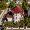 Casă exclusivă de vânzare – Sectorul Centru, Chișinău thumb 1