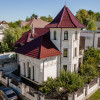 Casă exclusivă de vânzare – Sectorul Centru, Chișinău thumb 2