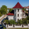 Casă exclusivă de vânzare – Sectorul Centru, Chișinău thumb 3