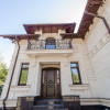 Casă exclusivă de vânzare – Sectorul Centru, Chișinău thumb 4