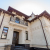 Casă exclusivă de vânzare – Sectorul Centru, Chișinău thumb 5