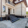 Casă exclusivă de vânzare – Sectorul Centru, Chișinău thumb 6