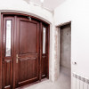 Casă exclusivă de vânzare – Sectorul Centru, Chișinău thumb 7