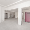 Casă exclusivă de vânzare – Sectorul Centru, Chișinău thumb 10