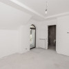 Casă exclusivă de vânzare – Sectorul Centru, Chișinău thumb 11