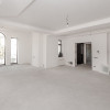 Casă exclusivă de vânzare – Sectorul Centru, Chișinău thumb 12