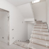 Casă exclusivă de vânzare – Sectorul Centru, Chișinău thumb 13