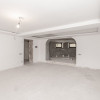 Casă exclusivă de vânzare – Sectorul Centru, Chișinău thumb 14