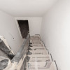 Casă exclusivă de vânzare – Sectorul Centru, Chișinău thumb 17