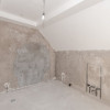 Casă exclusivă de vânzare – Sectorul Centru, Chișinău thumb 20