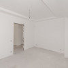 Casă exclusivă de vânzare – Sectorul Centru, Chișinău thumb 21