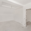Casă exclusivă de vânzare – Sectorul Centru, Chișinău thumb 22