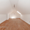 Casă exclusivă de vânzare – Sectorul Centru, Chișinău thumb 23