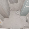 Casă exclusivă de vânzare – Sectorul Centru, Chișinău thumb 25