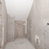 Casă exclusivă de vânzare – Sectorul Centru, Chișinău thumb 26