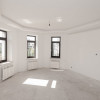 Casă exclusivă de vânzare – Sectorul Centru, Chișinău thumb 27