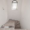 Casă exclusivă de vânzare – Sectorul Centru, Chișinău thumb 29