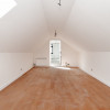 Casă exclusivă de vânzare – Sectorul Centru, Chișinău thumb 30