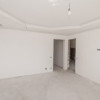 Casă exclusivă de vânzare – Sectorul Centru, Chișinău thumb 31