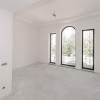 Casă exclusivă de vânzare – Sectorul Centru, Chișinău thumb 32