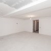 Casă exclusivă de vânzare – Sectorul Centru, Chișinău thumb 34