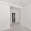 Casă exclusivă de vânzare – Sectorul Centru, Chișinău thumb 36