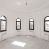 Casă exclusivă de vânzare – Sectorul Centru, Chișinău thumb 40