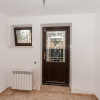 Casă exclusivă de vânzare – Sectorul Centru, Chișinău thumb 42
