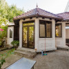 Casă exclusivă de vânzare – Sectorul Centru, Chișinău thumb 43
