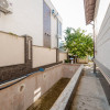 Casă exclusivă de vânzare – Sectorul Centru, Chișinău thumb 48