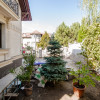 Casă exclusivă de vânzare – Sectorul Centru, Chișinău thumb 51