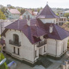 Casă exclusivă de vânzare – Sectorul Centru, Chișinău thumb 52