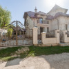 Casă exclusivă de vânzare – Sectorul Centru, Chișinău thumb 53