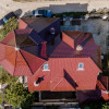 Casă exclusivă de vânzare – Sectorul Centru, Chișinău thumb 54
