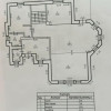 Casă exclusivă de vânzare – Sectorul Centru, Chișinău thumb 59