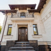 Casă exclusivă de vânzare – Sectorul Centru, Chișinău thumb 1