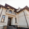 Casă exclusivă de vânzare – Sectorul Centru, Chișinău thumb 2